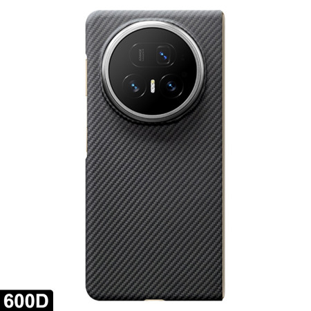 Coque Honor Magic V5 5G...