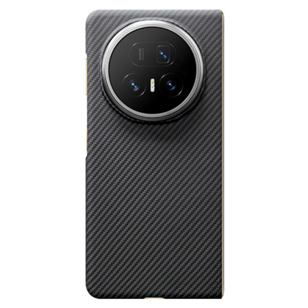 Coque Honor Magic V5 5G...