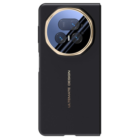 Coque Honor Magic V5 5G...