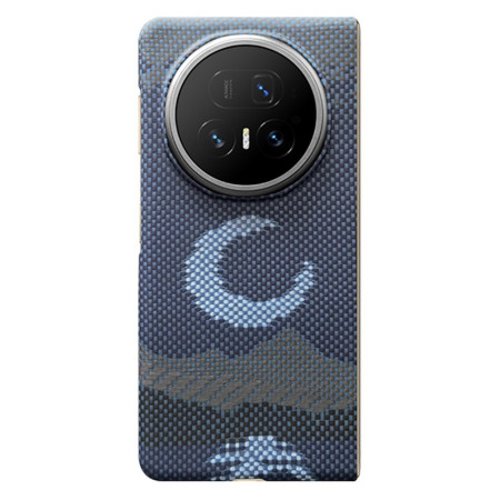 Coque Honor Magic V5 5G...