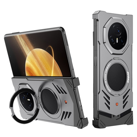 Coque Honor Magic V5 5G...