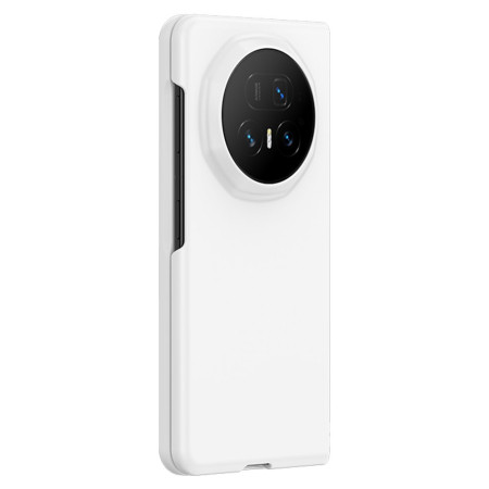 Coque Honor Magic V5 5G...