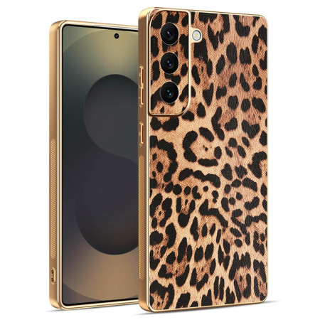 Coque Samsung Galaxy S22 5G...