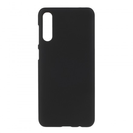 Coque Samsung Galaxy A50 Rigide Classique