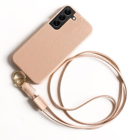 Coque à Cordon Samsung...