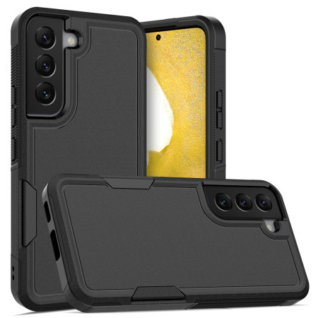 Coque Samsung Galaxy S22 5G...