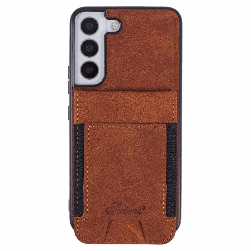 Coque Samsung Galaxy S22 5G SUTENI
