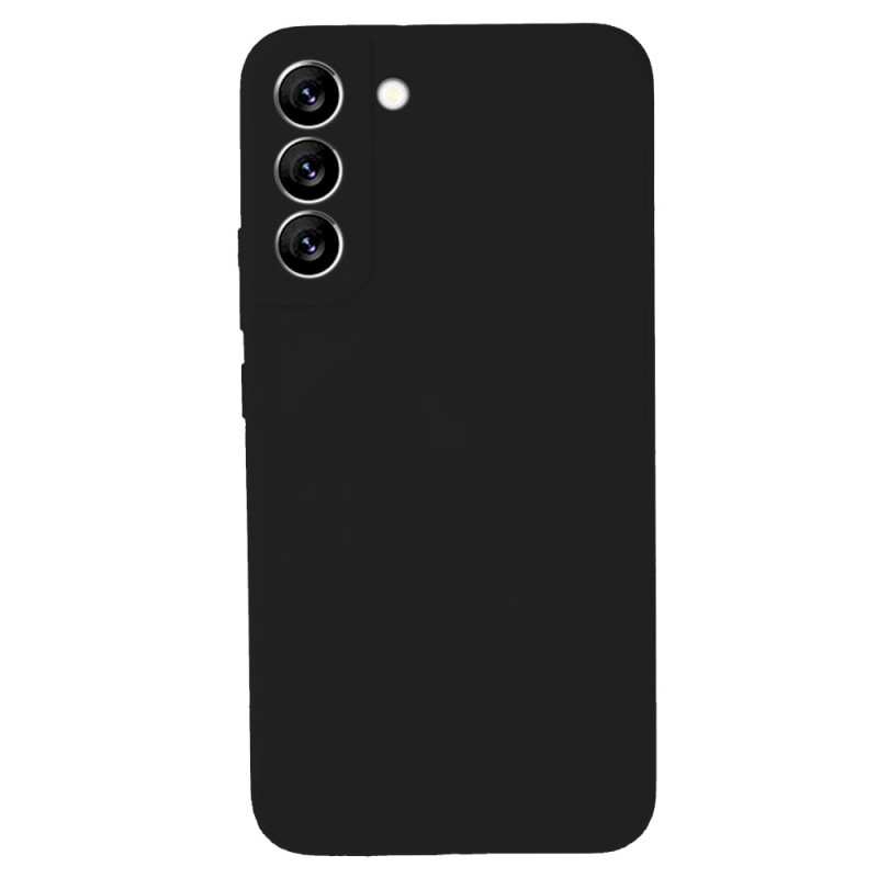 Coque Samsung Galaxy S22 5G Silicone Renforcé