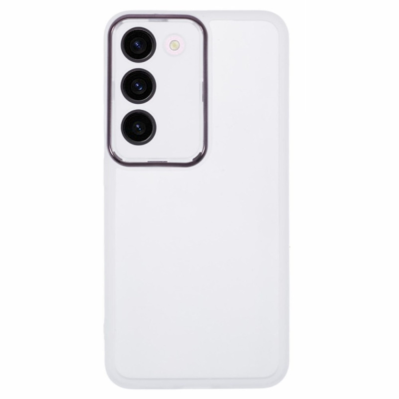 Coque Samsung Galaxy S22 5G Teintée