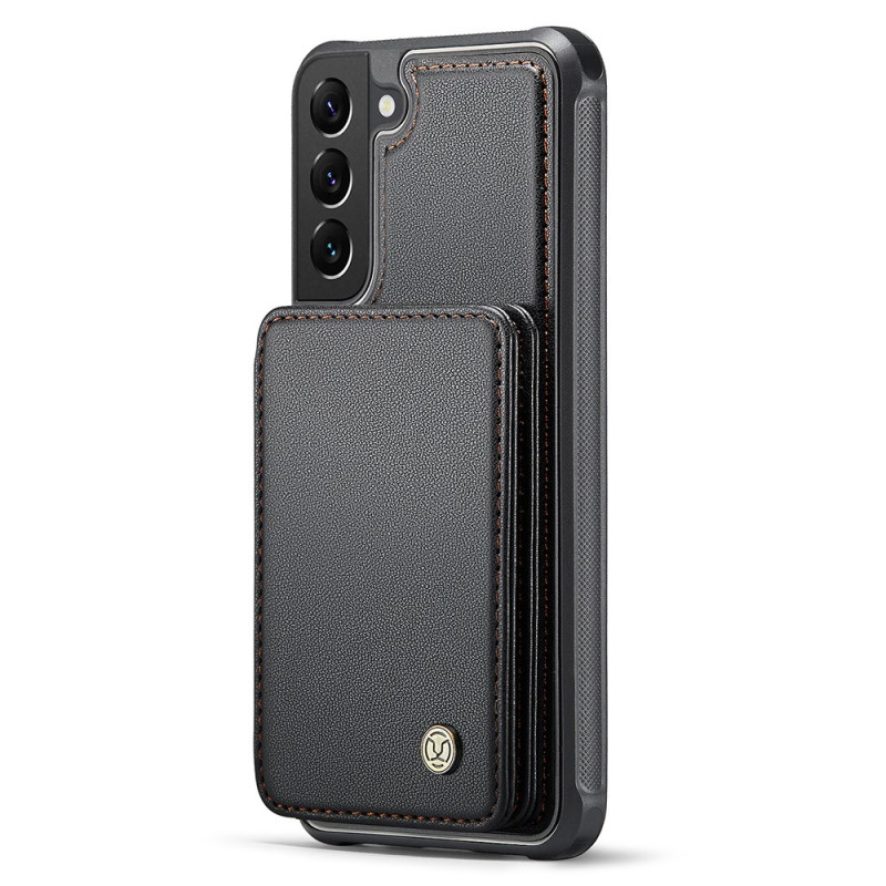 Coque Samsung Galaxy S22 5G JEEHOOD