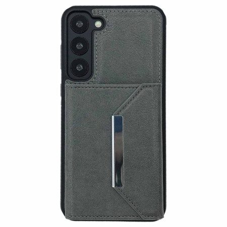 Coque Samsung Galaxy S22 5G...