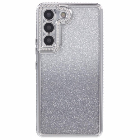 Coque Samsung Galaxy S22 5G...