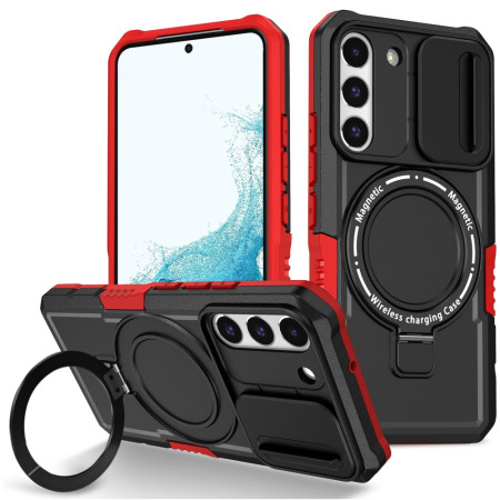 Coque Samsung Galaxy S22 5G...