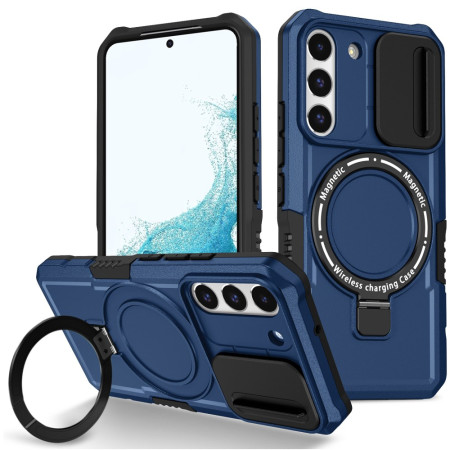 Coque Samsung Galaxy S22 5G...