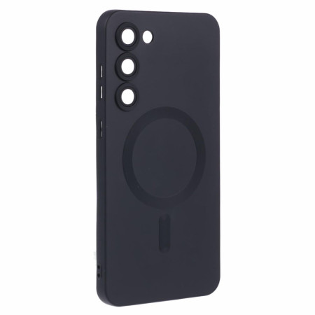 Coque Samsung Galaxy S22 5G...