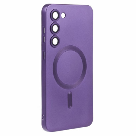 Coque Samsung Galaxy S22 5G...