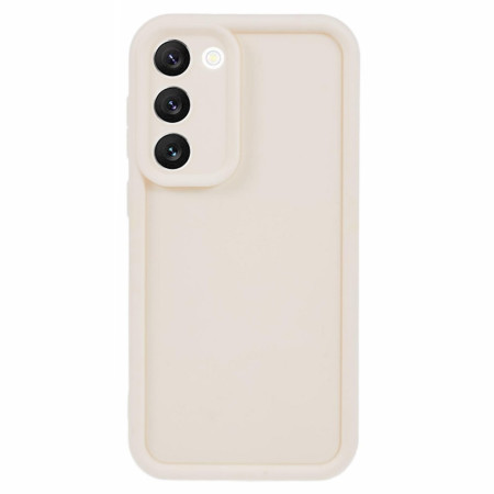Coque Samsung Galaxy S22 5G...