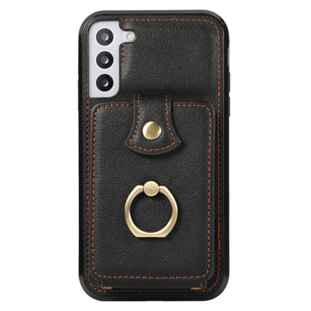 Coque Samsung Galaxy S22 5G...