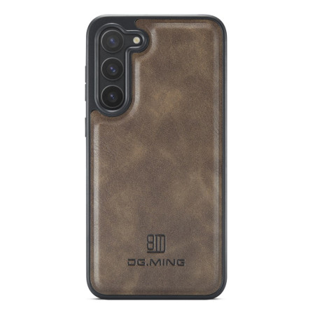 Coque Samsung Galaxy S22 5G...