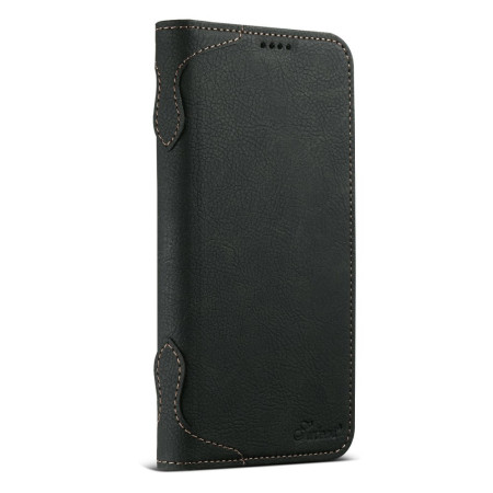 Housse iPhone 17 Compatible...