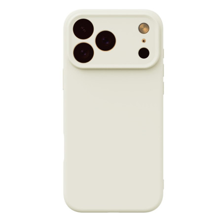 Coque iPhone 17 Pro Premium...