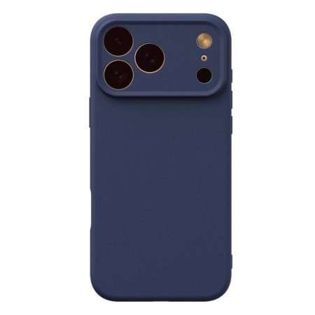 Coque iPhone 17 Pro Premium...