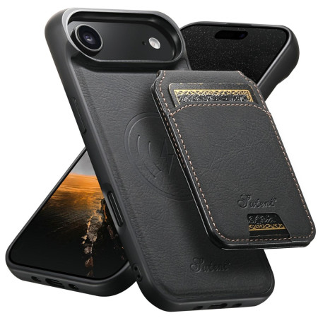 Coque iPhone Air Compatible...