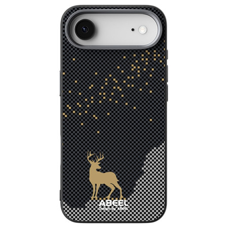 Coque iPhone Air Compatible...