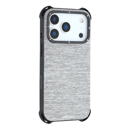 Coque iPhone 17 Pro Max...