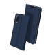 Flip Cover Samsung Galaxy A50 First Class Serie