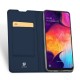 Flip Cover Samsung Galaxy A50 First Class Serie