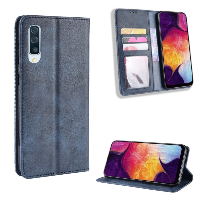 s10 and s10 plus size