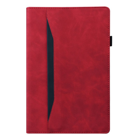 Étui Samsung Galaxy Tab S11...