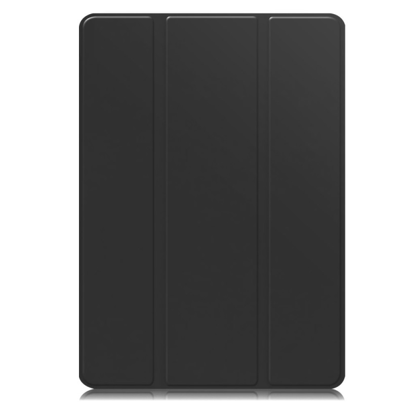 Smart Case Samsung Galaxy Tab S10 Lite Porte-Stylet Classique