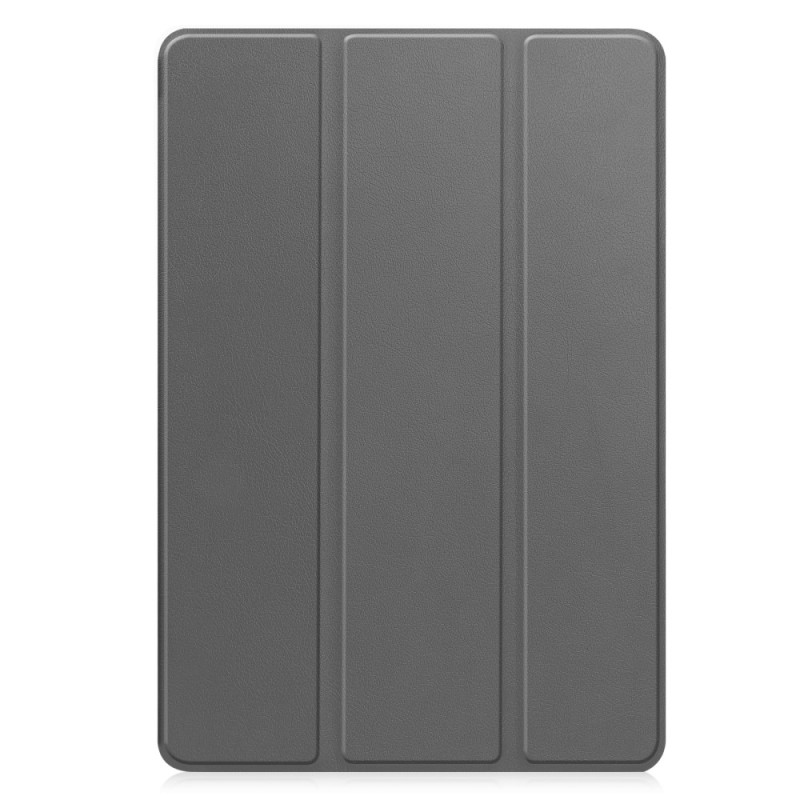 Smart Case Samsung Galaxy Tab S10 Lite Porte-Stylet