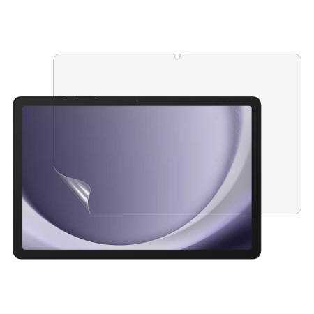 Film de Protection pour...