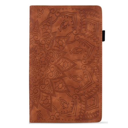 Étui Samsung Galaxy Tab S11...