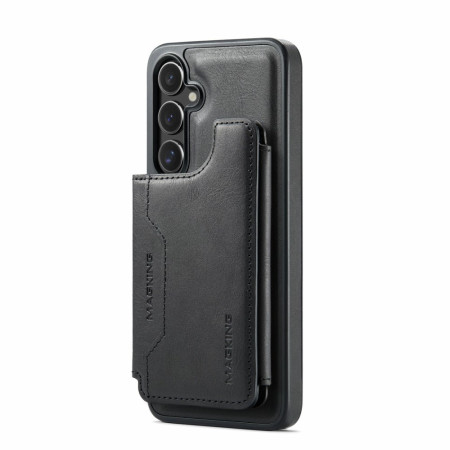 Coque Galaxy S25 FE...