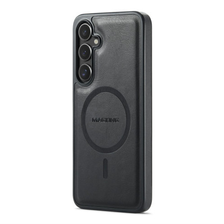 Coque Samsung Galaxy S25 FE...