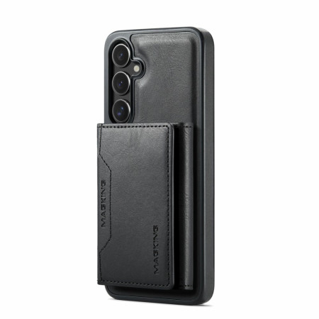 Coque Samsung Galaxy S25 FE...