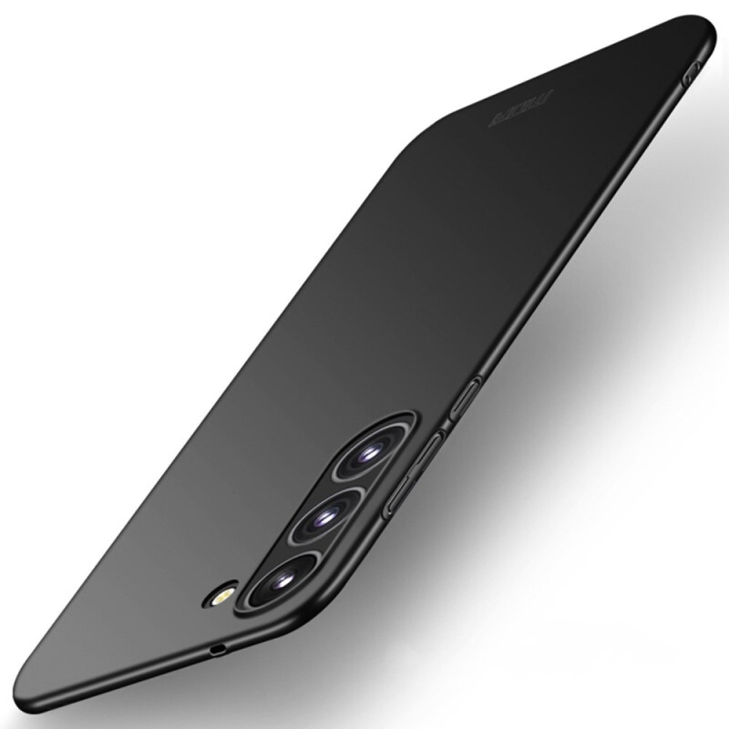 Coque Samsung Galaxy S25 FE Ultra-Fine MOFI