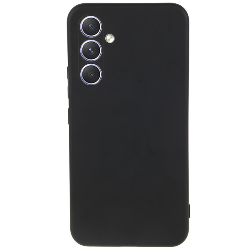 Coque Samsung Galaxy S25 FE Silicone Classique