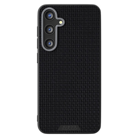 Coque Samsung Galaxy S25 FE...