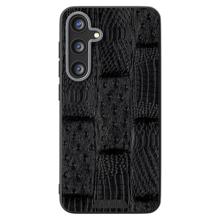 Coque Samsung Galaxy S25 FE...