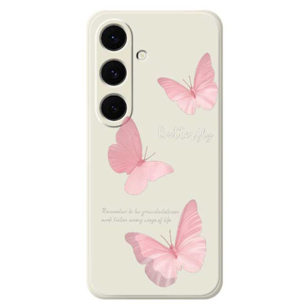 Coque Samsung Galaxy S25 FE...