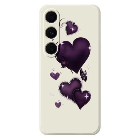 Coque Samsung Galaxy S25...