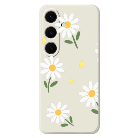 Coque Samsung Galaxy S25 FE...