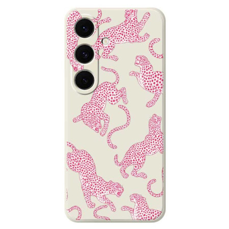 Coque Samsung Galaxy S25 FE...
