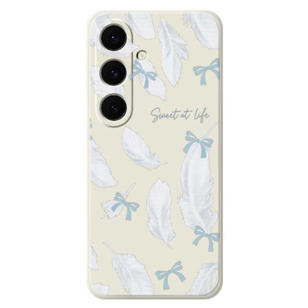 Coque Samsung Galaxy S25 FE...