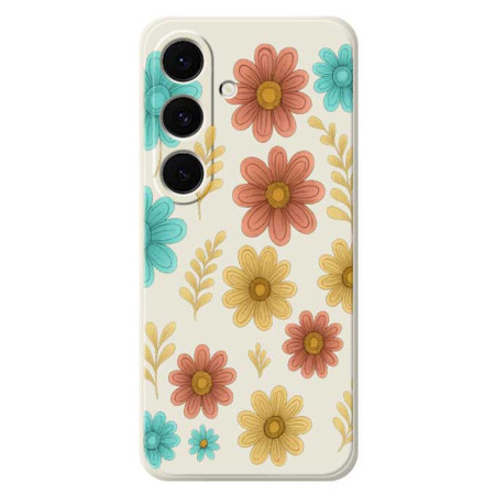 Coque Samsung Galaxy S25 FE...